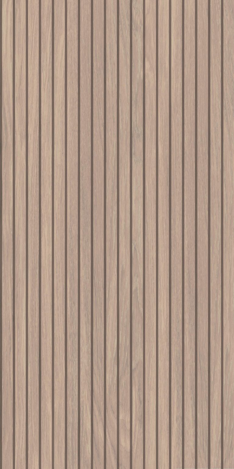 60x120 Sunpo Natural Rektifiyeli