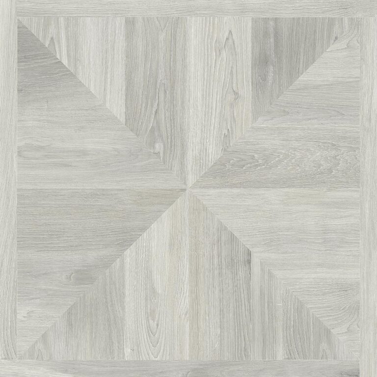 60x60 Bari Gri