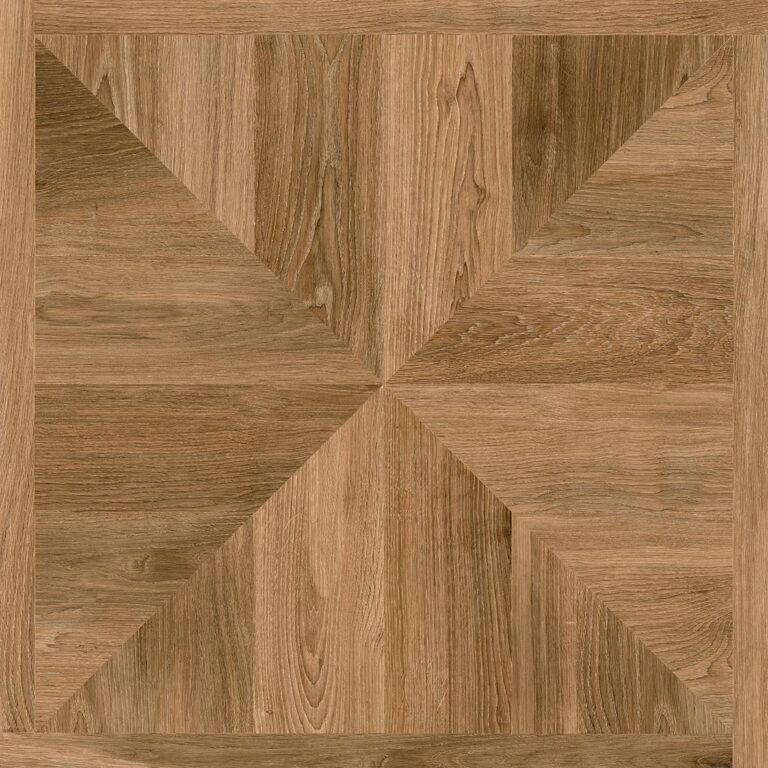 60x60 Bari Ceviz