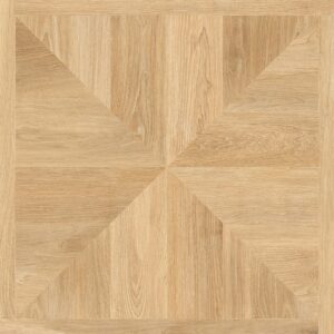 60x60 Bari Meşe