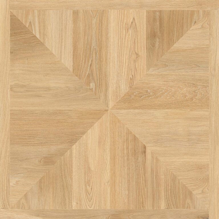 60x60 Bari Meşe