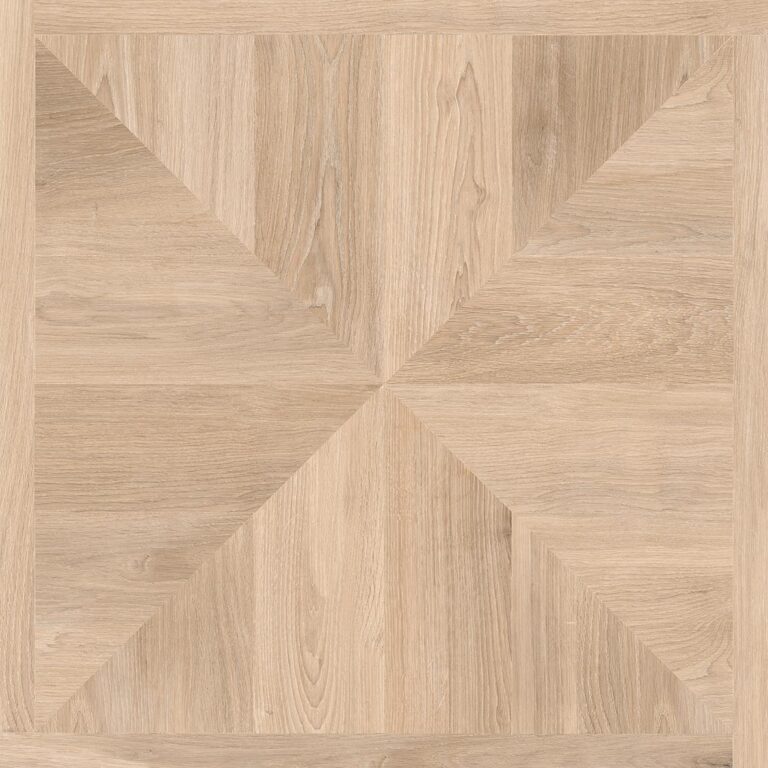 60x60 Bari Natural