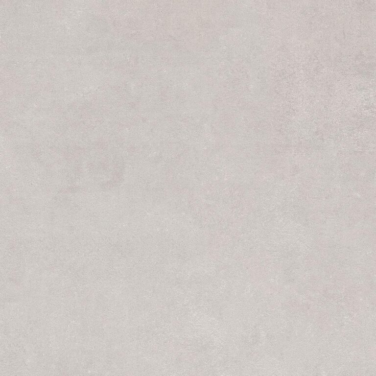 60x60 Bilbao Gri