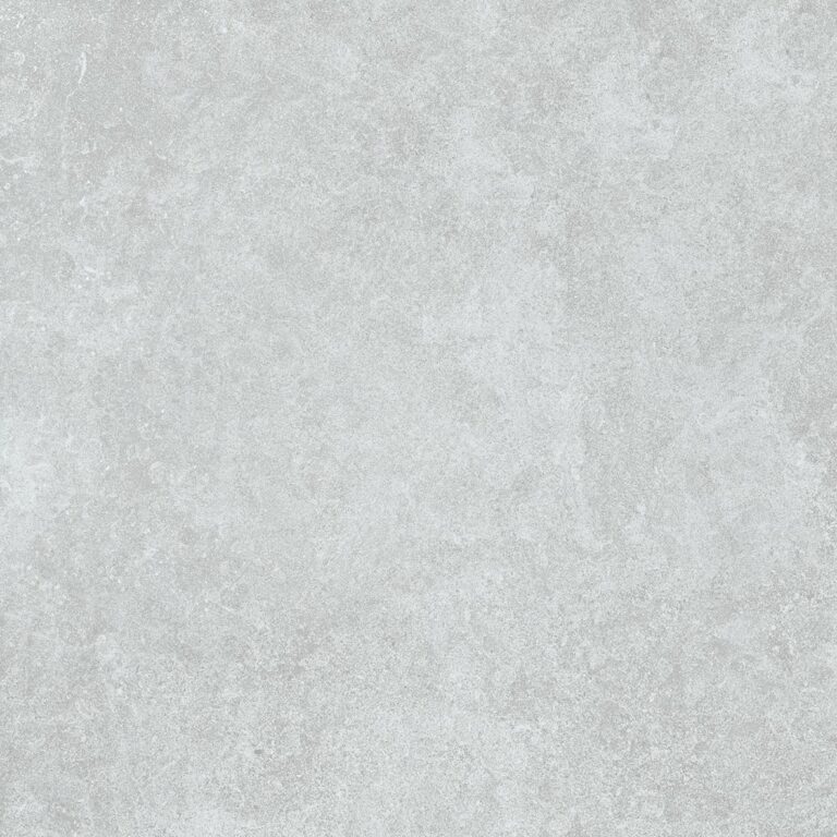 60x60 Calm Açık Gri