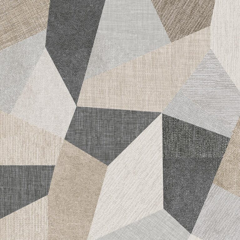 60x60 Canberra Mix Dekor