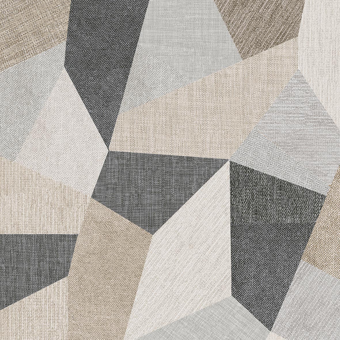 60x60 Canberra Mix Dekor