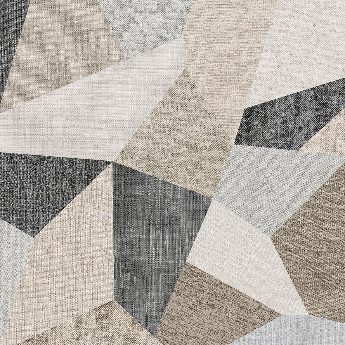 60x60 Canberra Mix Dekor - Görsel 2