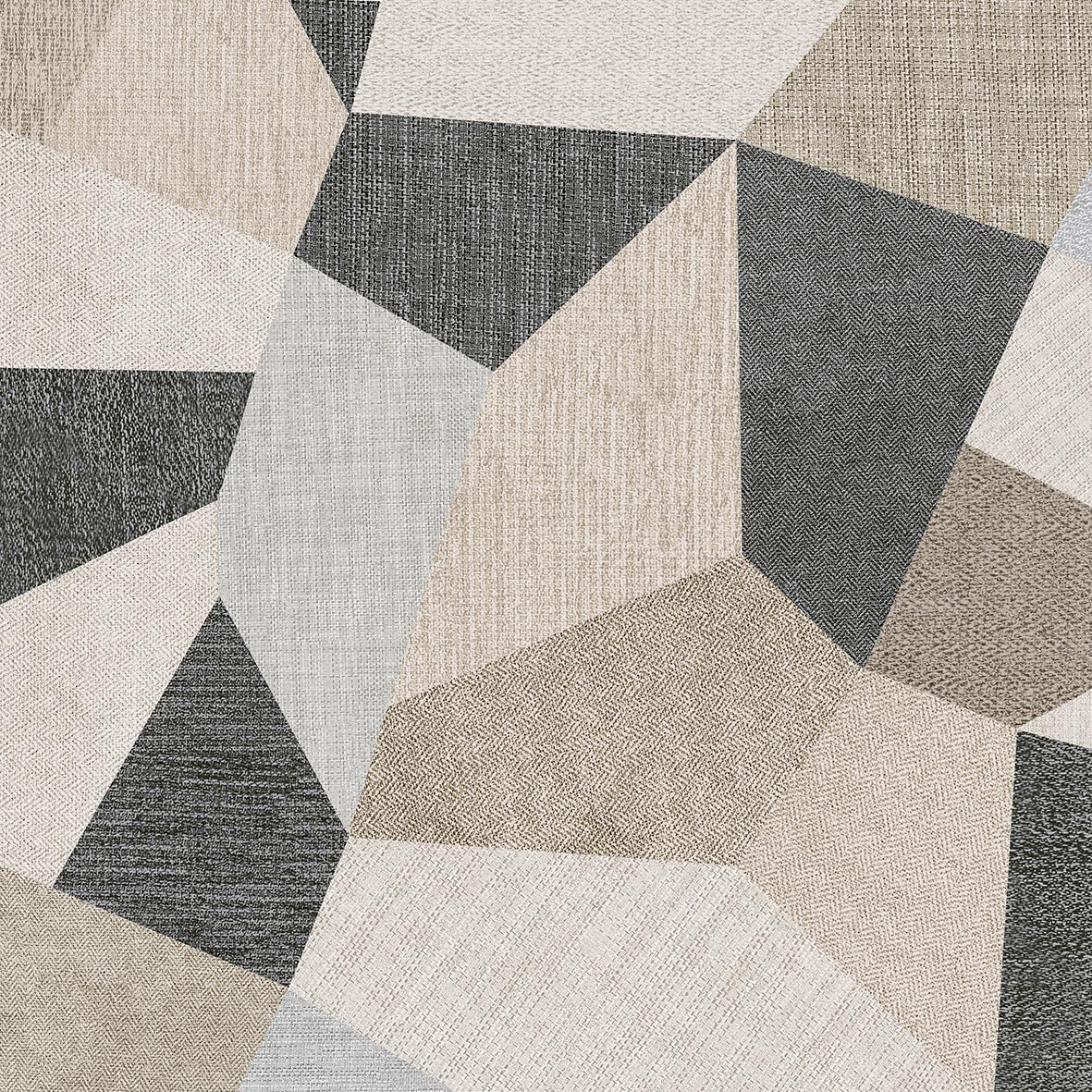 60x60 Canberra Mix Dekor - Görsel 3