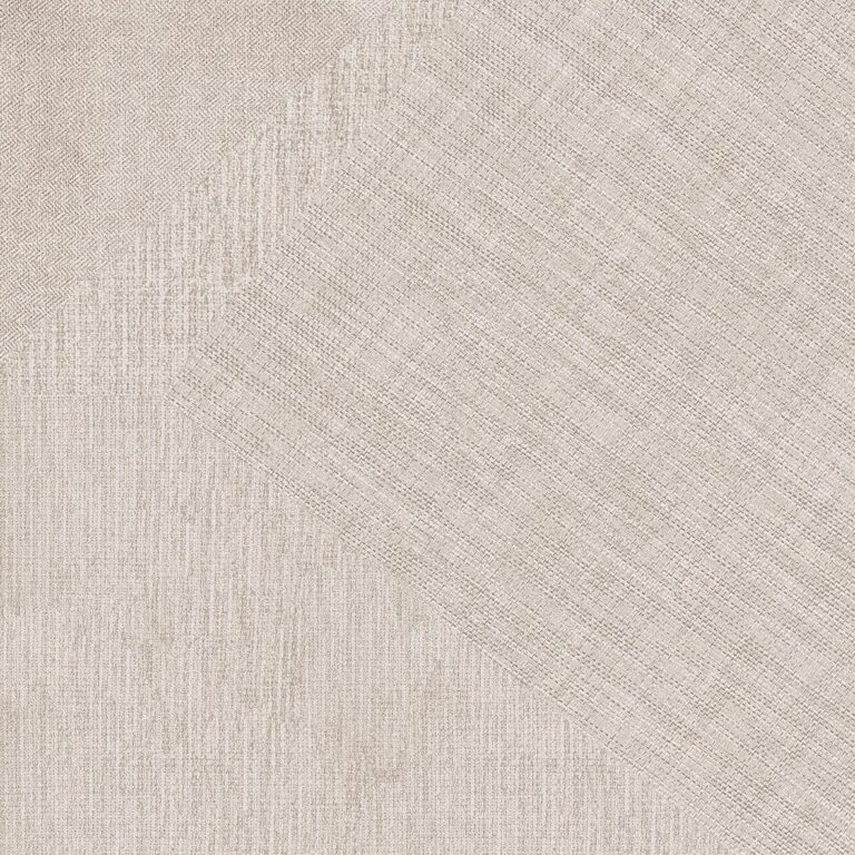 60x60 Canberra Bej
