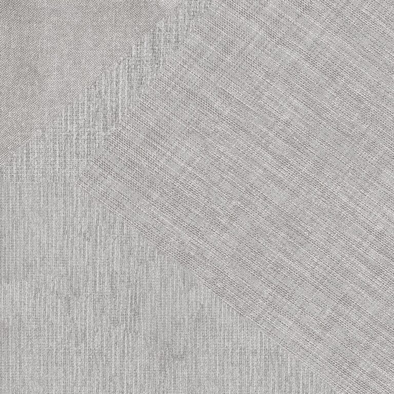 60x60 Canberra Gri