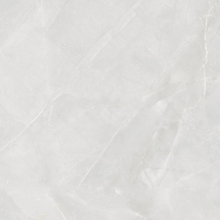 60x60 Belinda Açık Gri