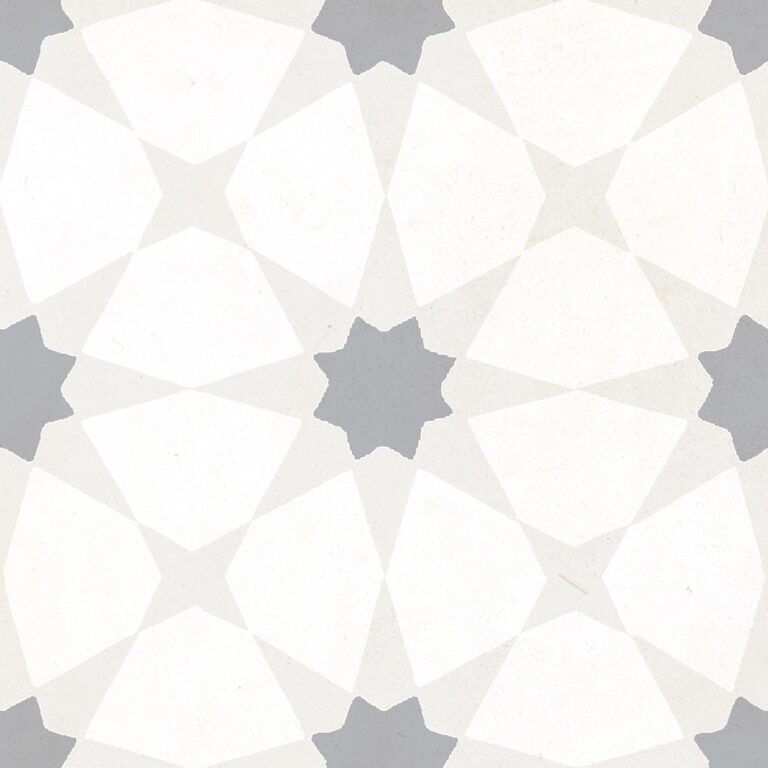 20x20 Kenzzi Zodia Gri
