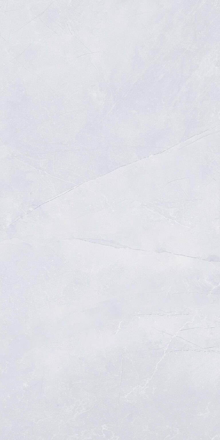 30x60 San Marino Gri