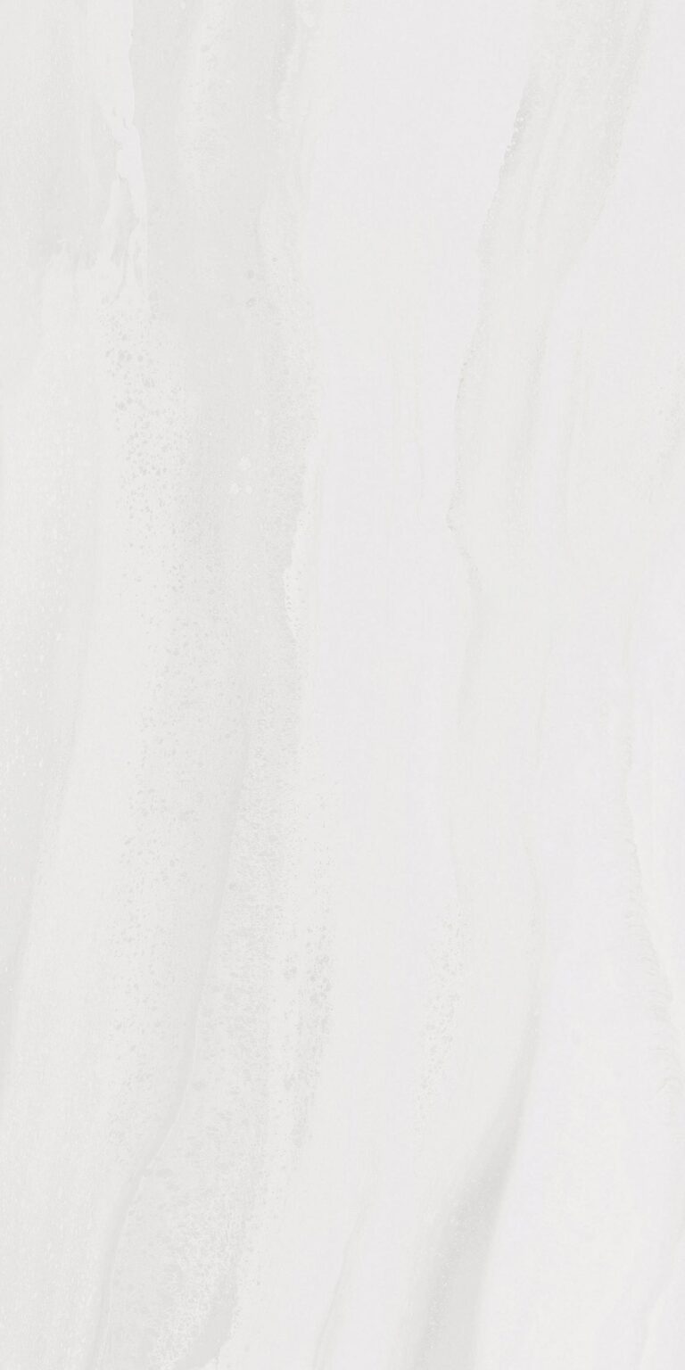 30x60 Salvador Gri Rektifiyeli