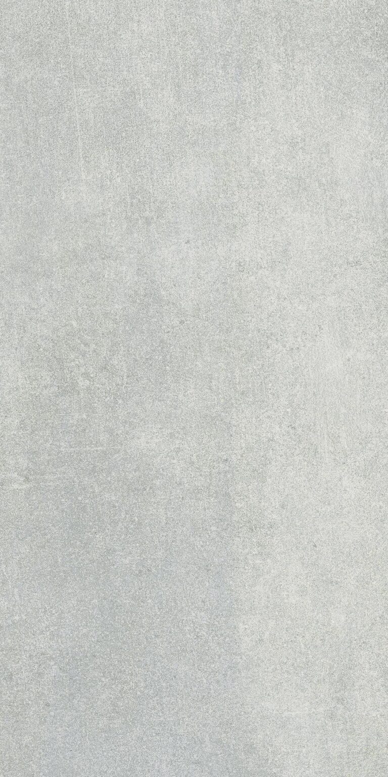 30x60 Torino Gri