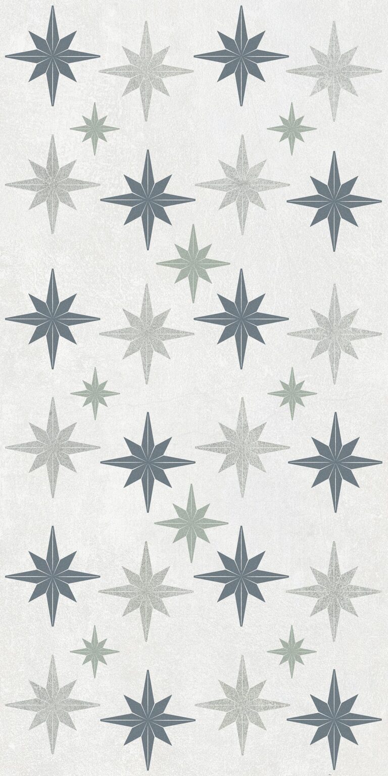 30x60 Torino Atlas Dekor