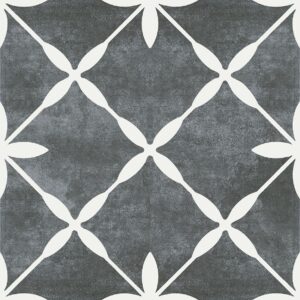 33x33 Almeria Carbon