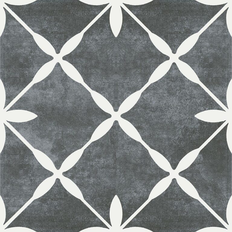 33x33 Almeria Carbon