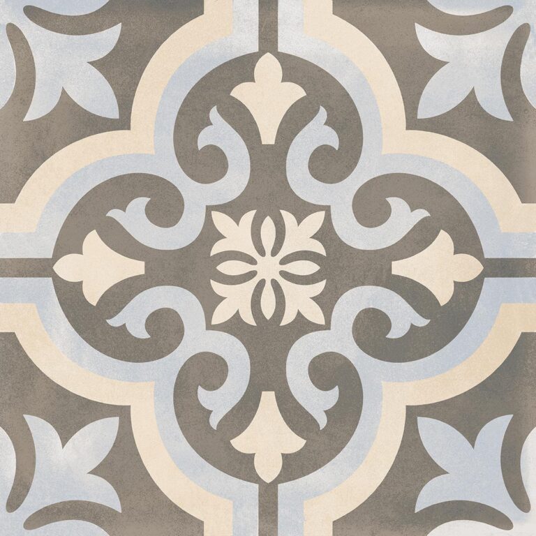 33x33 Decor Classic Light