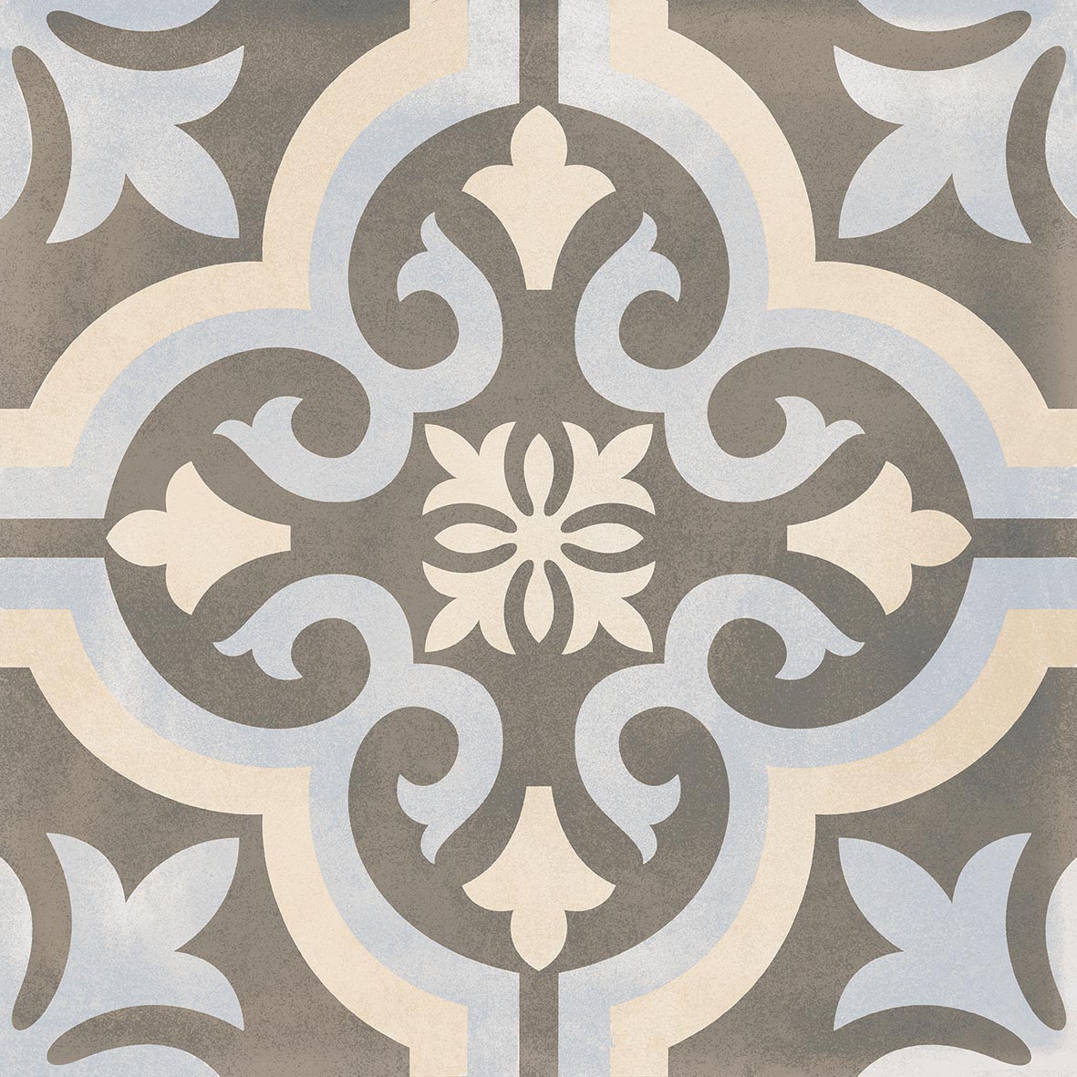 33x33 Decor Classic Light