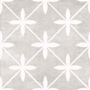 33x33 Liverpool Pale Slate