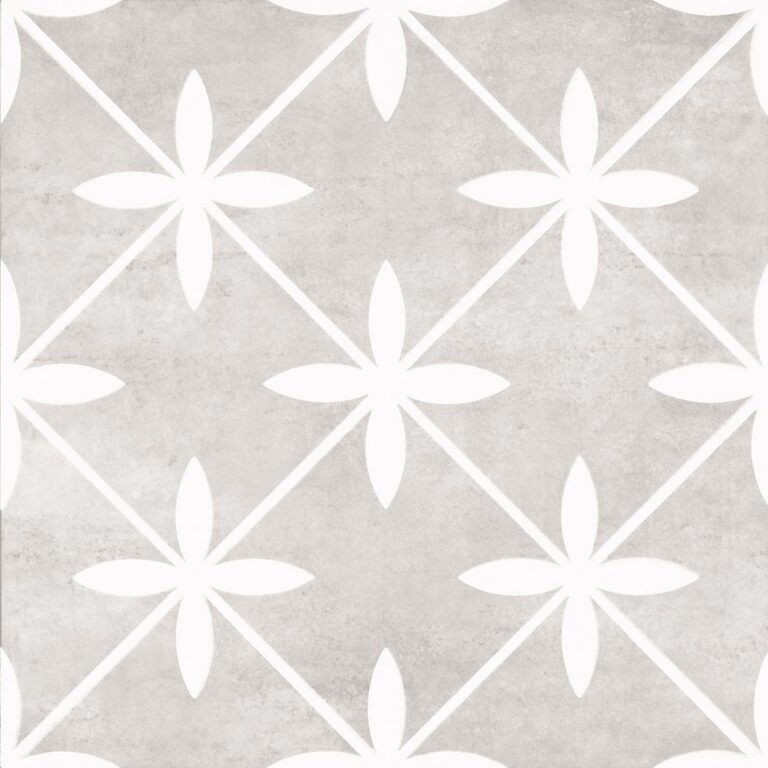 33x33 Liverpool Pale Slate