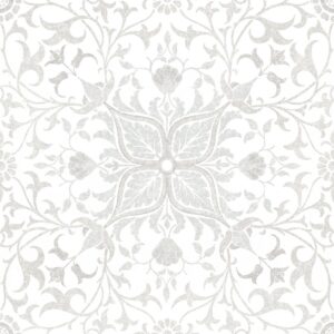 33x33 Pure Net Linen