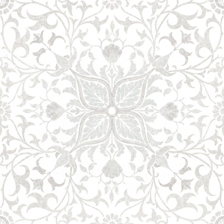 33x33 Pure Net Linen