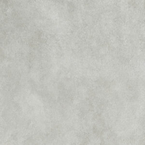 33x99 Elegan Mint