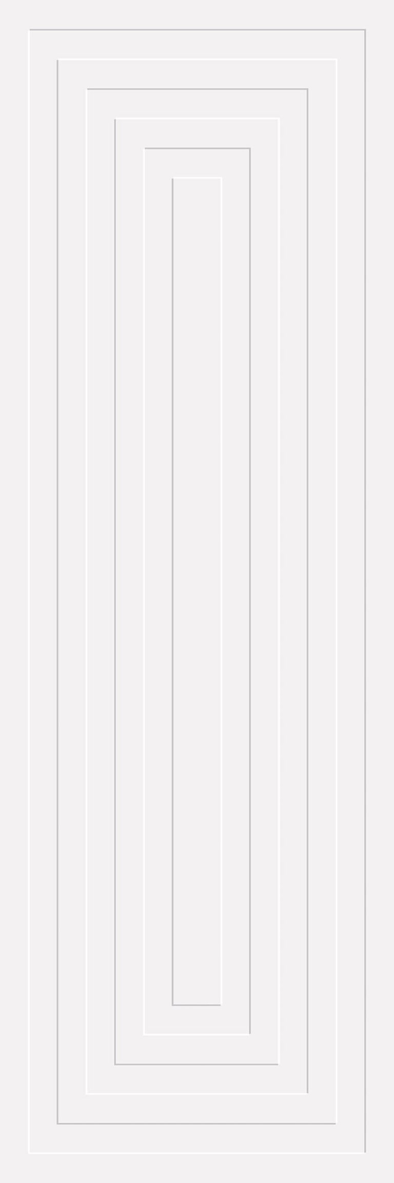 33x99 Palazzo Beyaz