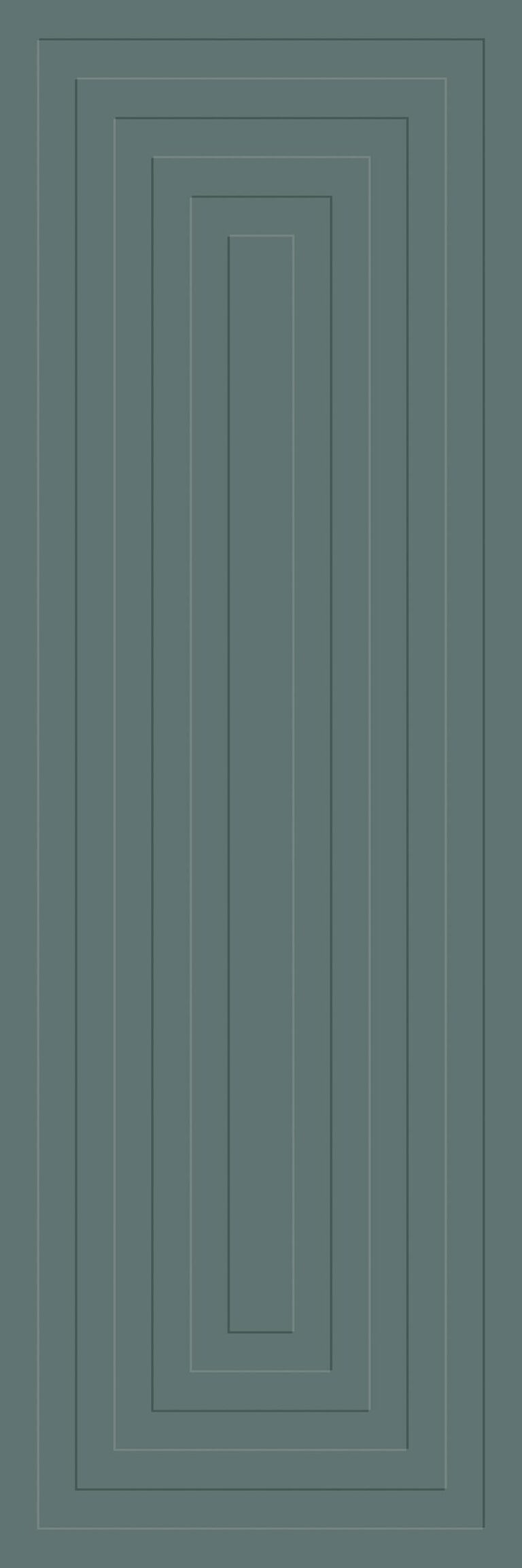 33x99 Palazzo Yeşil