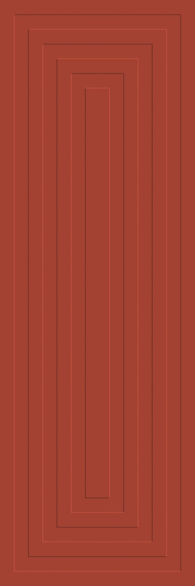 33x99 Palazzo Coral