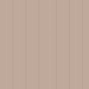 33x99 Palazzo Cappuccino