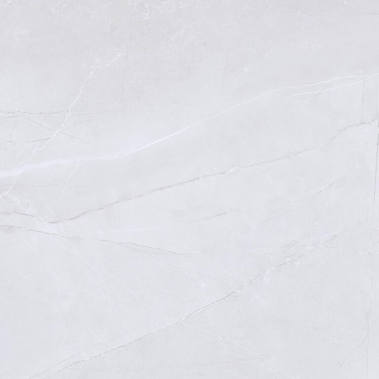 40x40 San Marino Gri