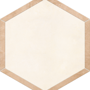 43,5x50,3 Elegant Mix