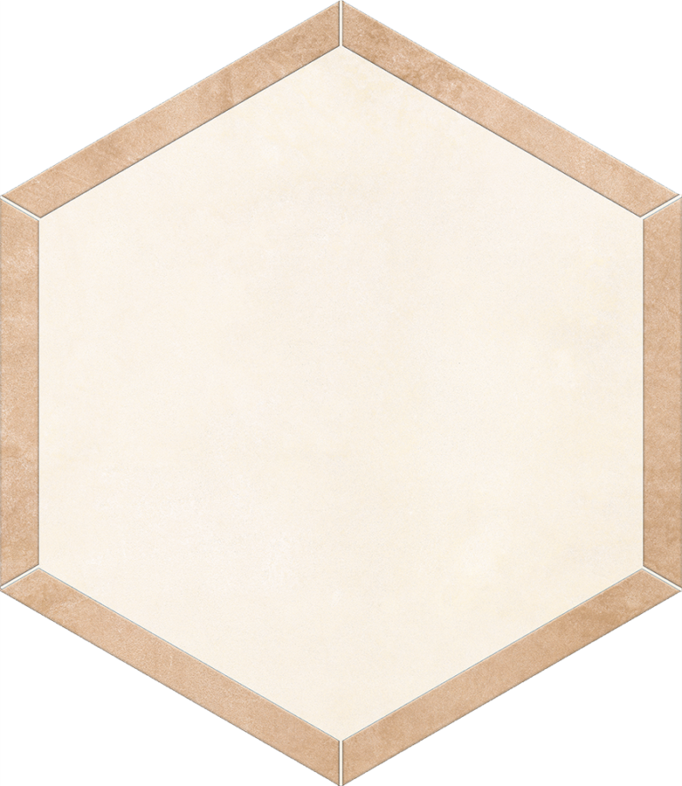 43,5x50,3 Elegant Mix