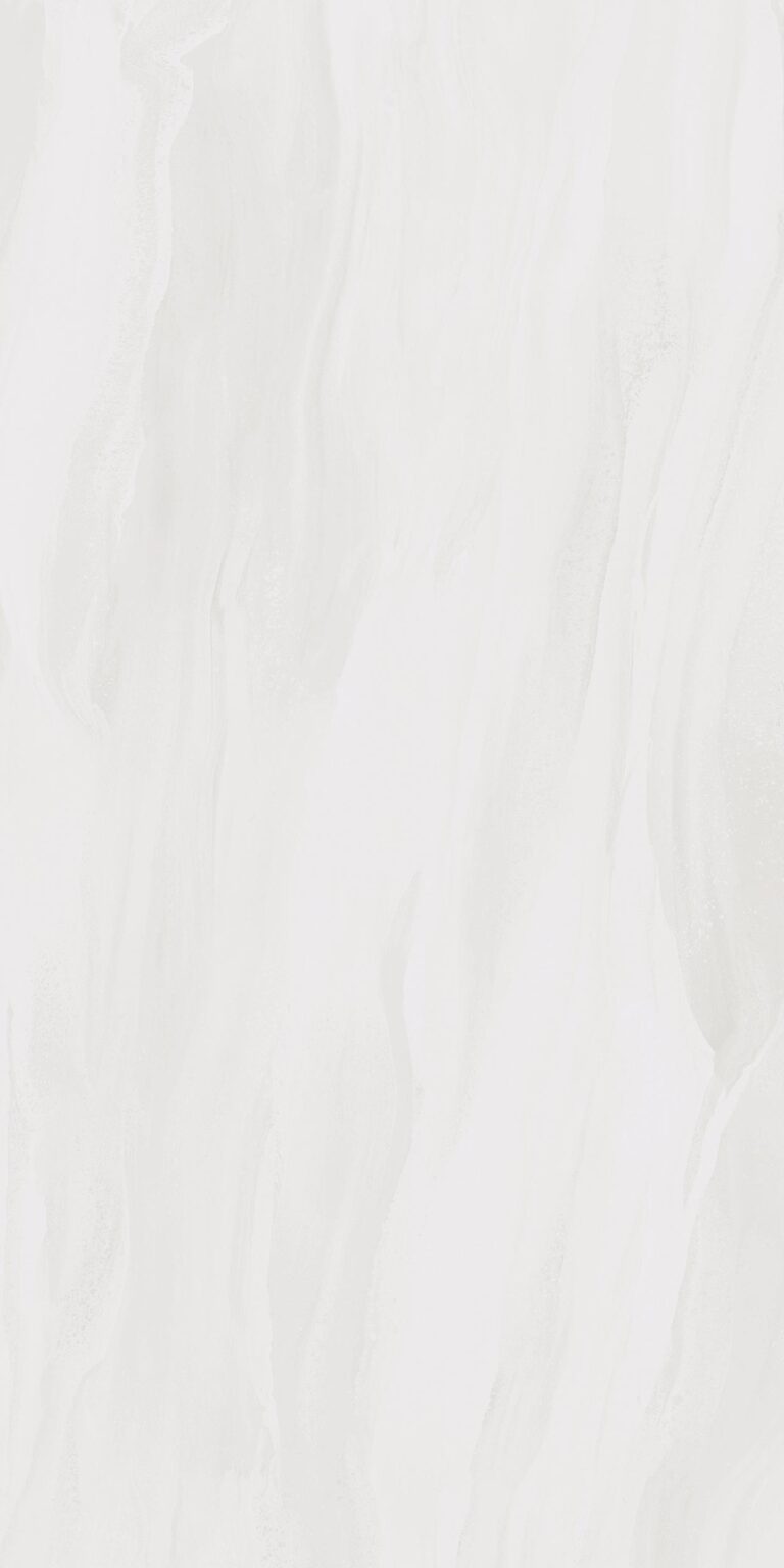 60x120 Salvador Gri Rektifiyeli