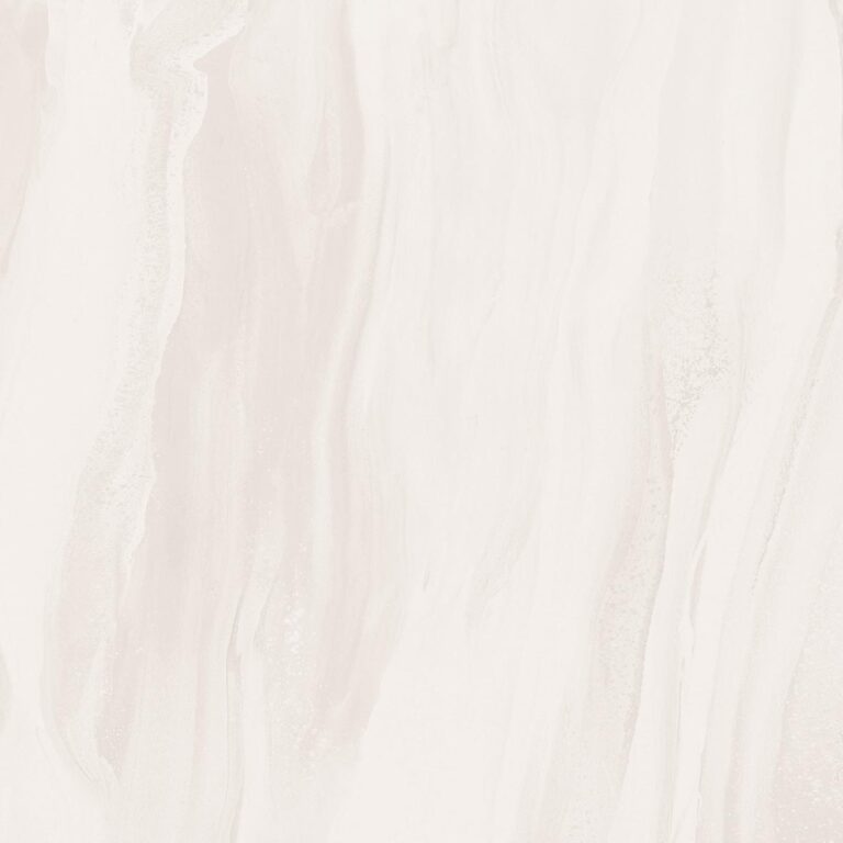 60x60 Salvador Fildişi