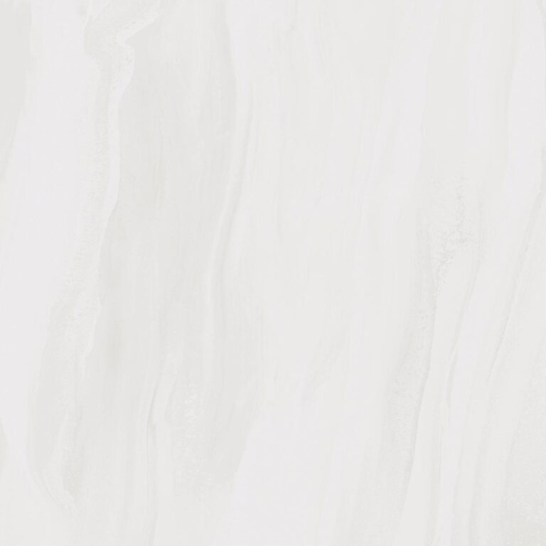 60x60 Salvador Gri