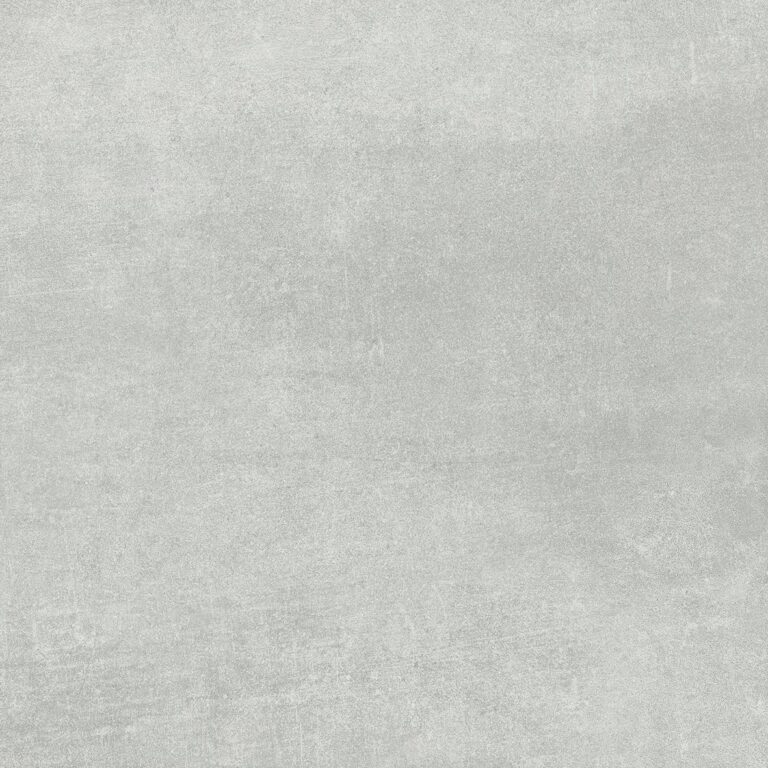 60x60 Torino Gri