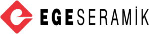 Ege Seramik