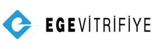 Ege Vitrifiye