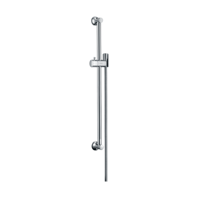 HansGrohe Unica Duş Barı Klasik 65 Cm, Duş Hortumu İle - 27617000