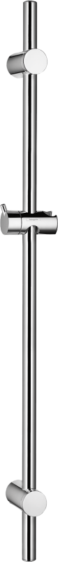HansGrohe Unica Duş Barı Reno 72 Cm - 27704000